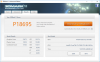 3Dmark11 - 18695P.PNG